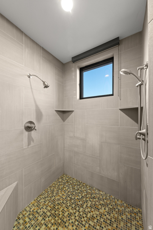 864 N SIHU WAY Ivins, UT 84738