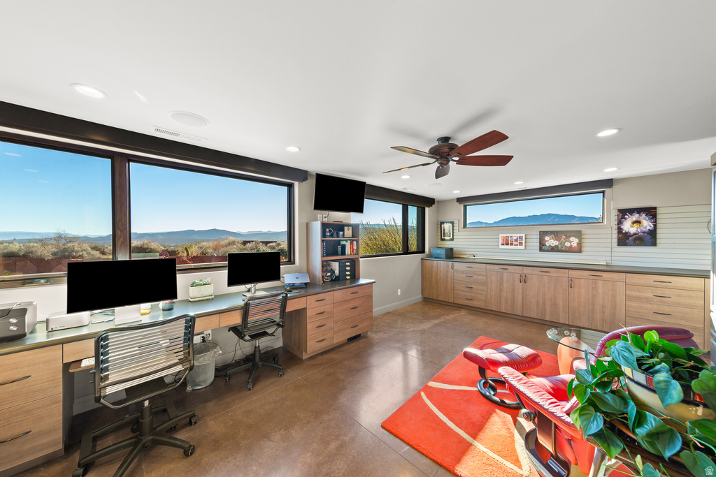 864 N SIHU WAY Ivins, UT 84738