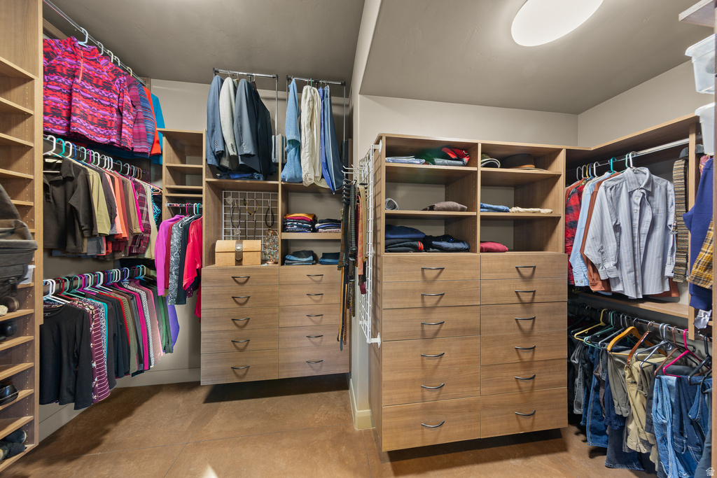 864 N SIHU WAY Ivins, UT 84738