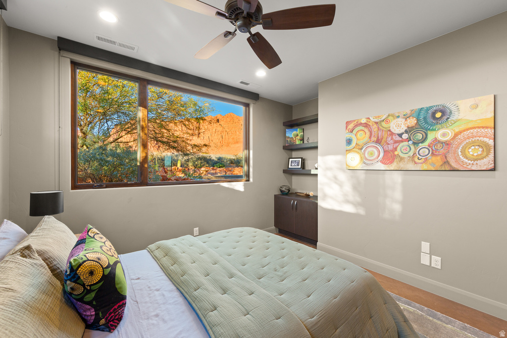 864 N SIHU WAY Ivins, UT 84738