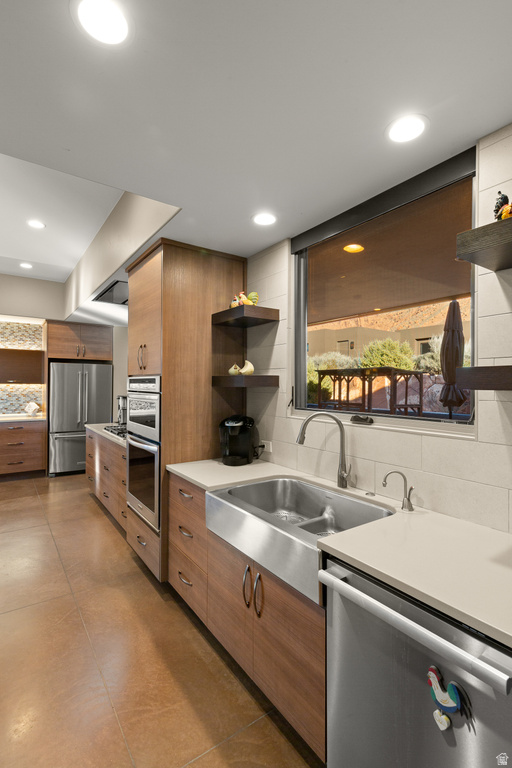 864 N SIHU WAY Ivins, UT 84738