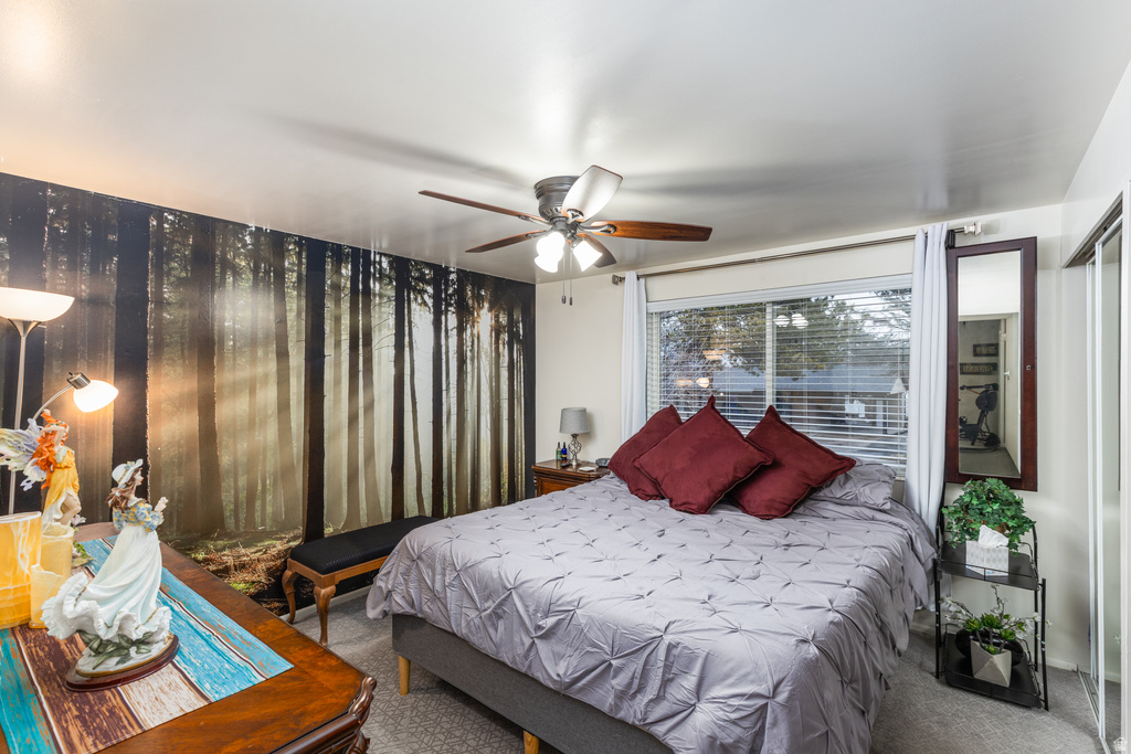 4830 S 3640 W Taylorsville, UT 84129