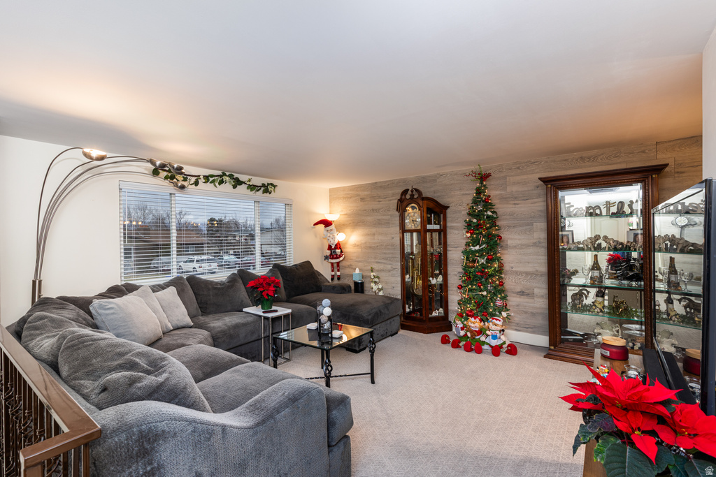 4830 S 3640 W Taylorsville, UT 84129