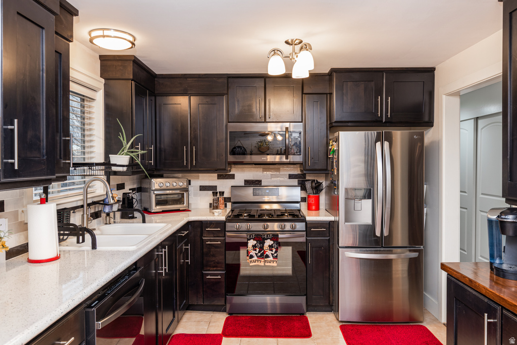 4830 S 3640 W Taylorsville, UT 84129