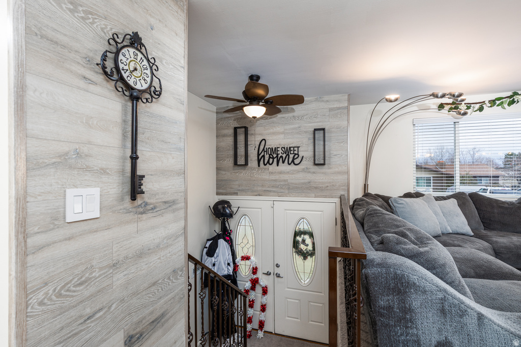 4830 S 3640 W Taylorsville, UT 84129