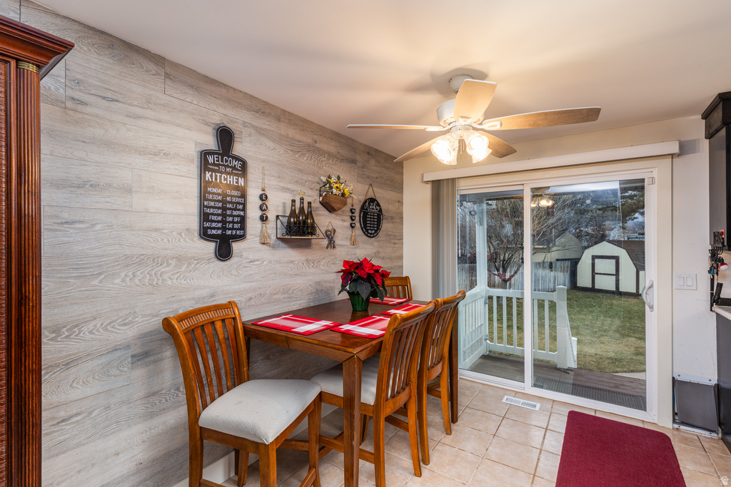 4830 S 3640 W Taylorsville, UT 84129