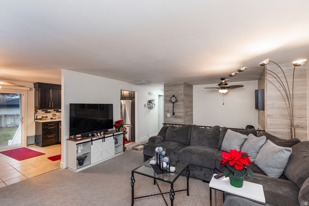 4830 S 3640 W Taylorsville, UT 84129