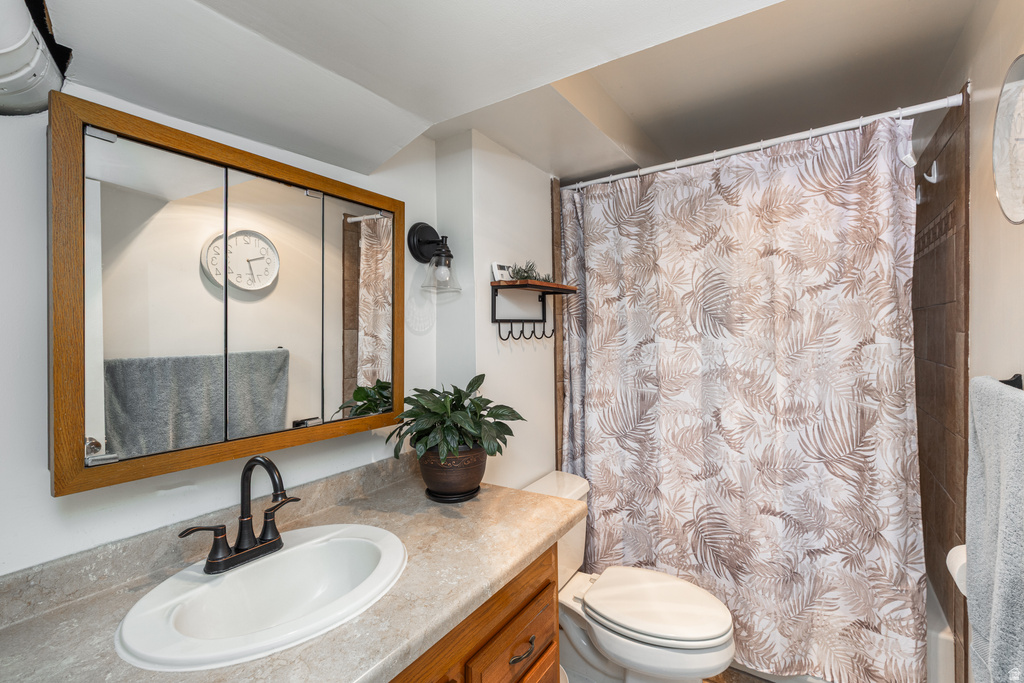 4830 S 3640 W Taylorsville, UT 84129