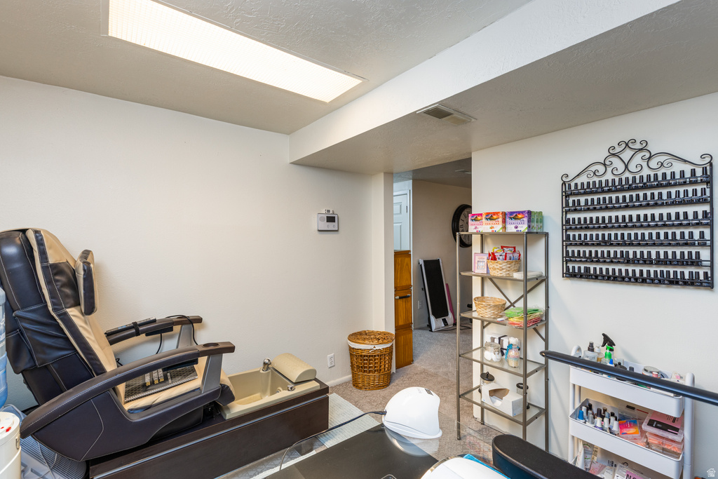 4830 S 3640 W Taylorsville, UT 84129