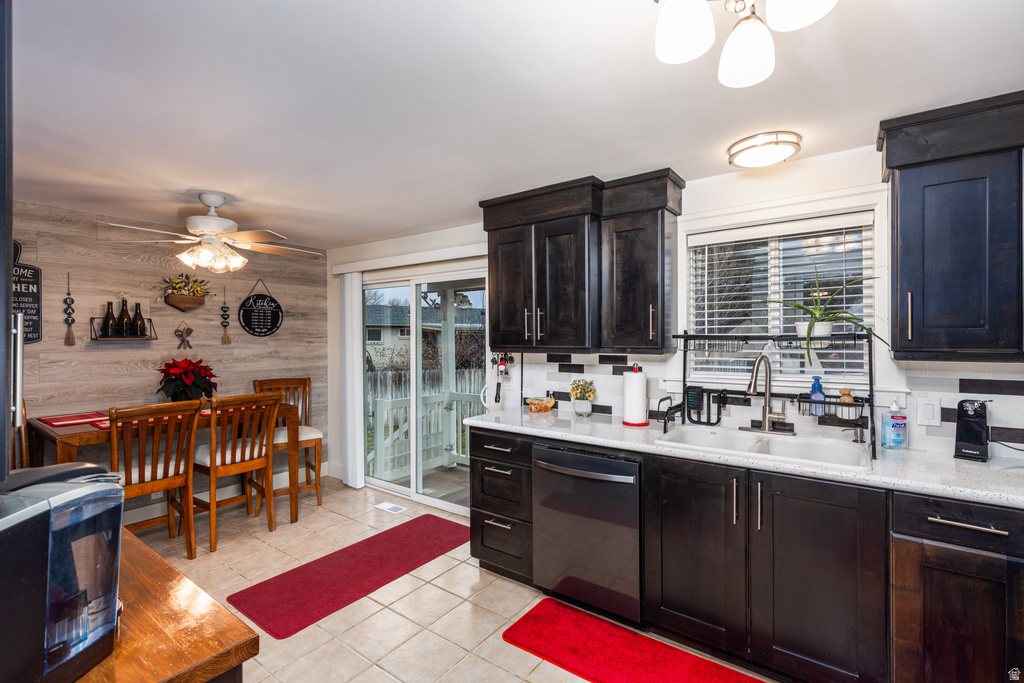 4830 S 3640 W Taylorsville, UT 84129