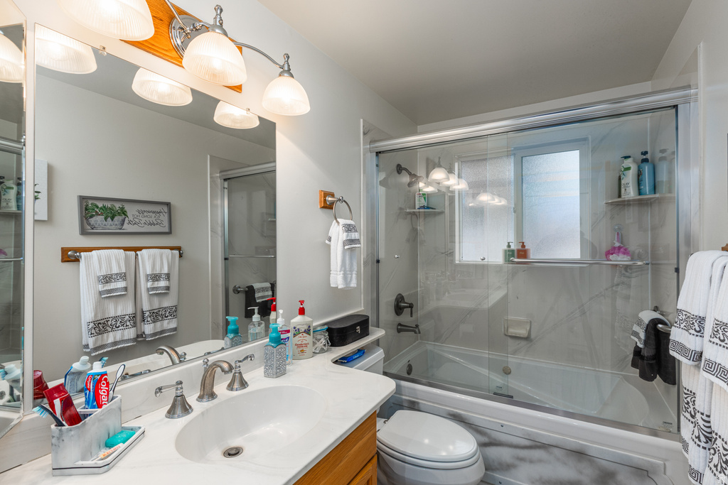 4830 S 3640 W Taylorsville, UT 84129