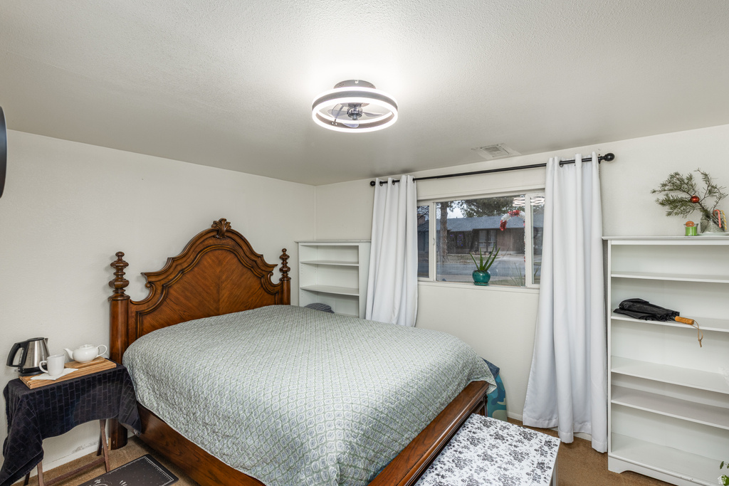 4830 S 3640 W Taylorsville, UT 84129