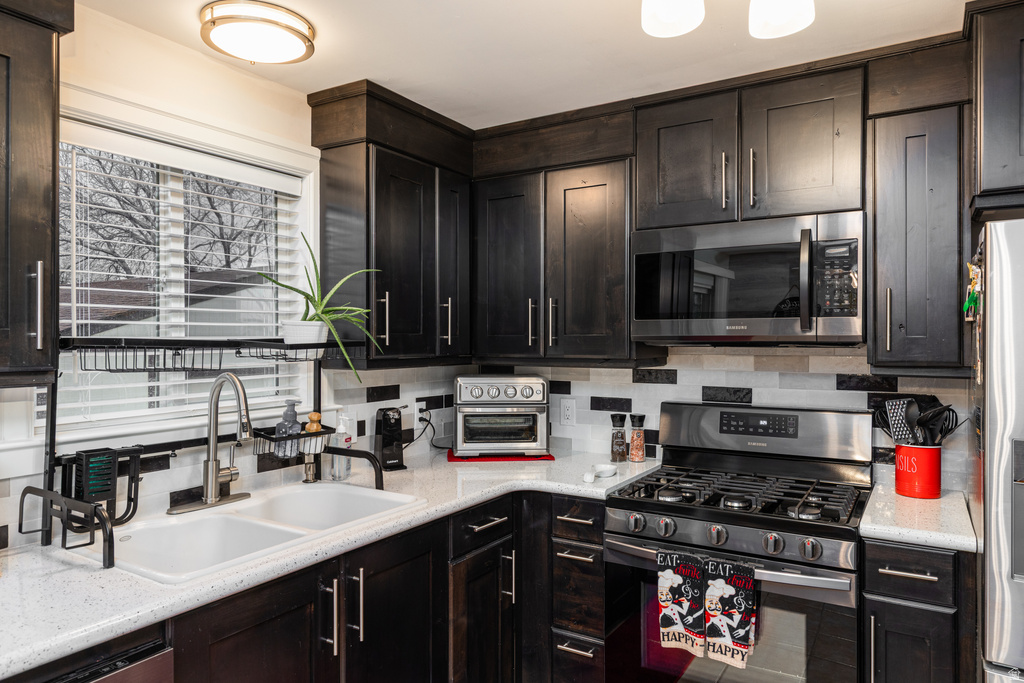 4830 S 3640 W Taylorsville, UT 84129