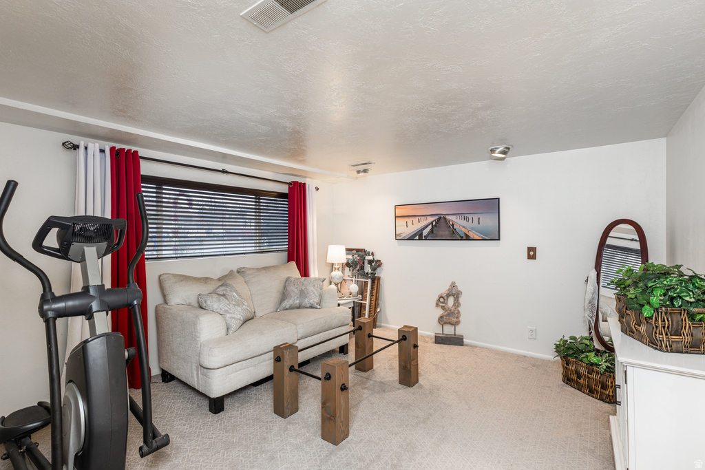 4830 S 3640 W Taylorsville, UT 84129