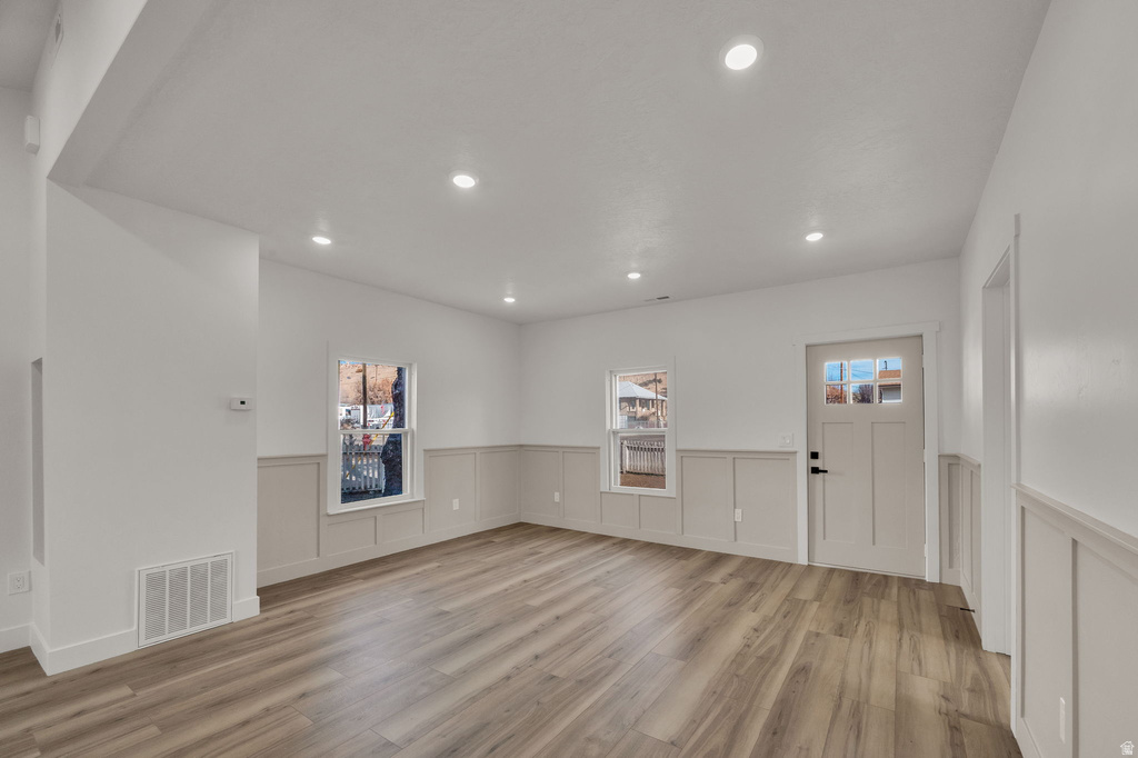 285 N 500 W Price, UT 84501