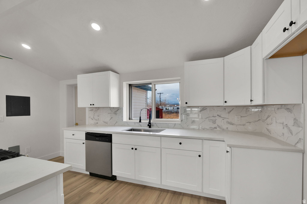 285 N 500 W Price, UT 84501