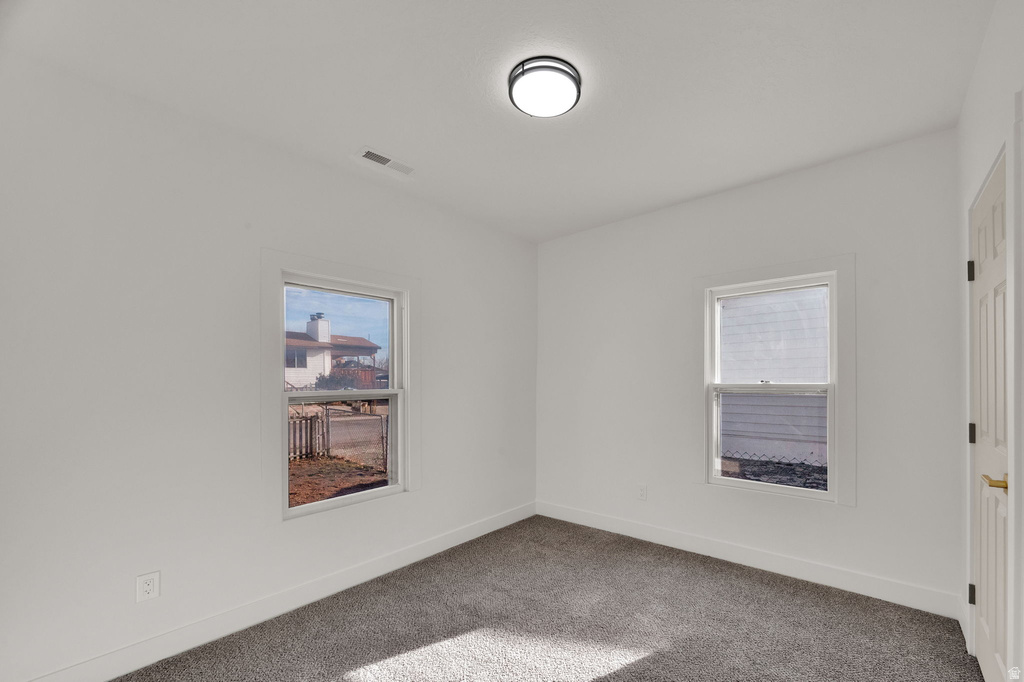 285 N 500 W Price, UT 84501