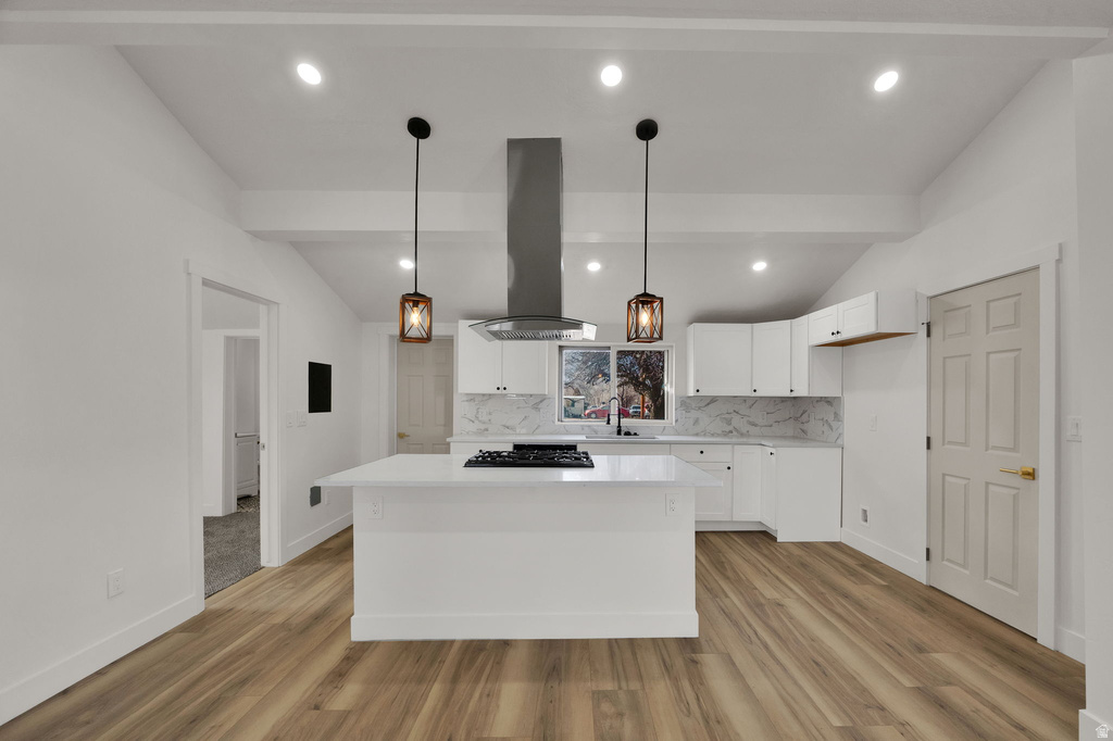 285 N 500 W Price, UT 84501