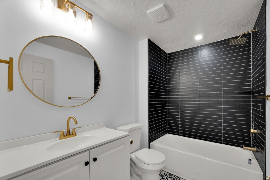 285 N 500 W Price, UT 84501