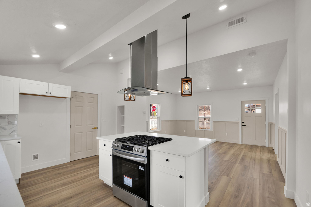 285 N 500 W Price, UT 84501