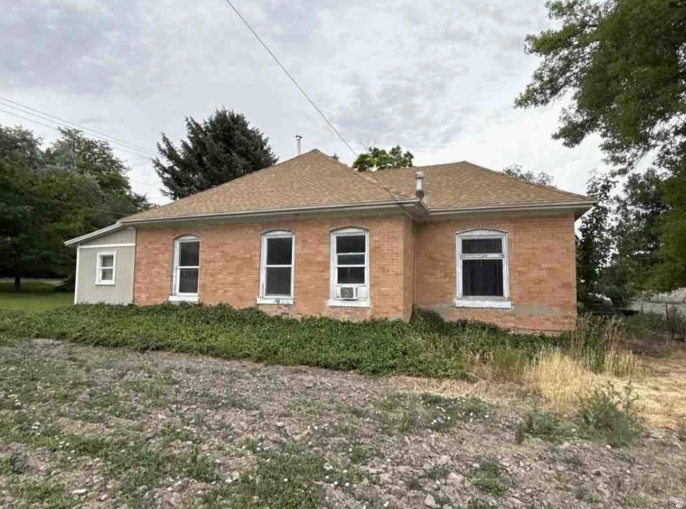 385 N 135 W Lindon, UT 84042