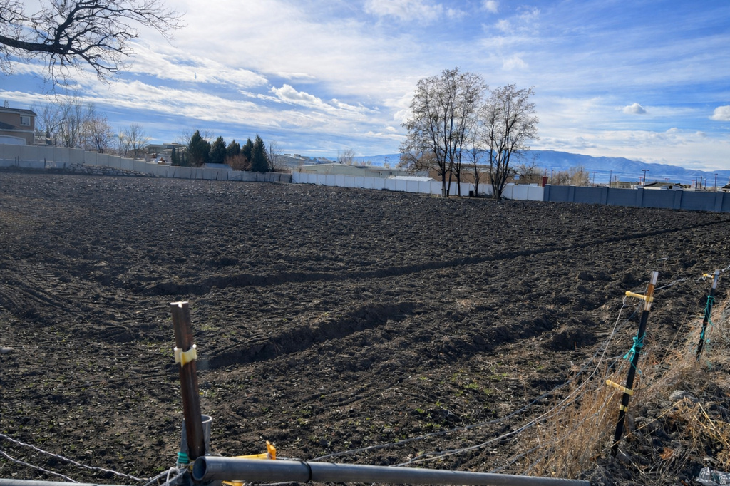 385 N 135 W Lindon, UT 84042