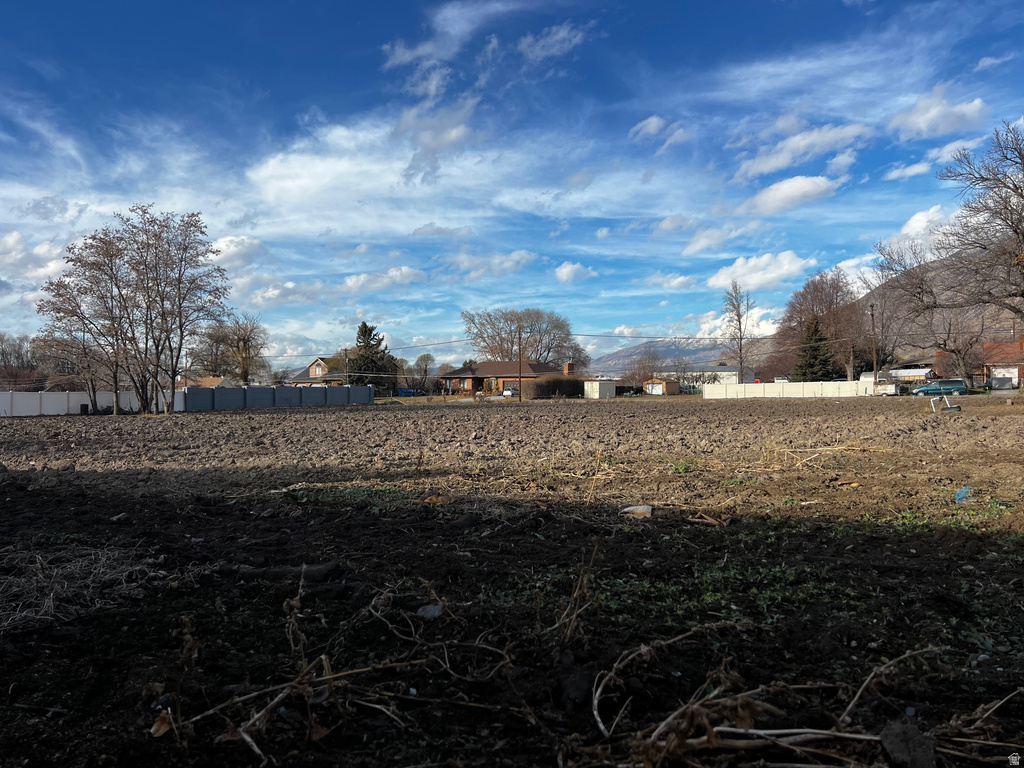 385 N 135 W Lindon, UT 84042