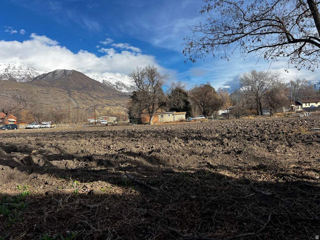 385 N 135 W Lindon, UT 84042