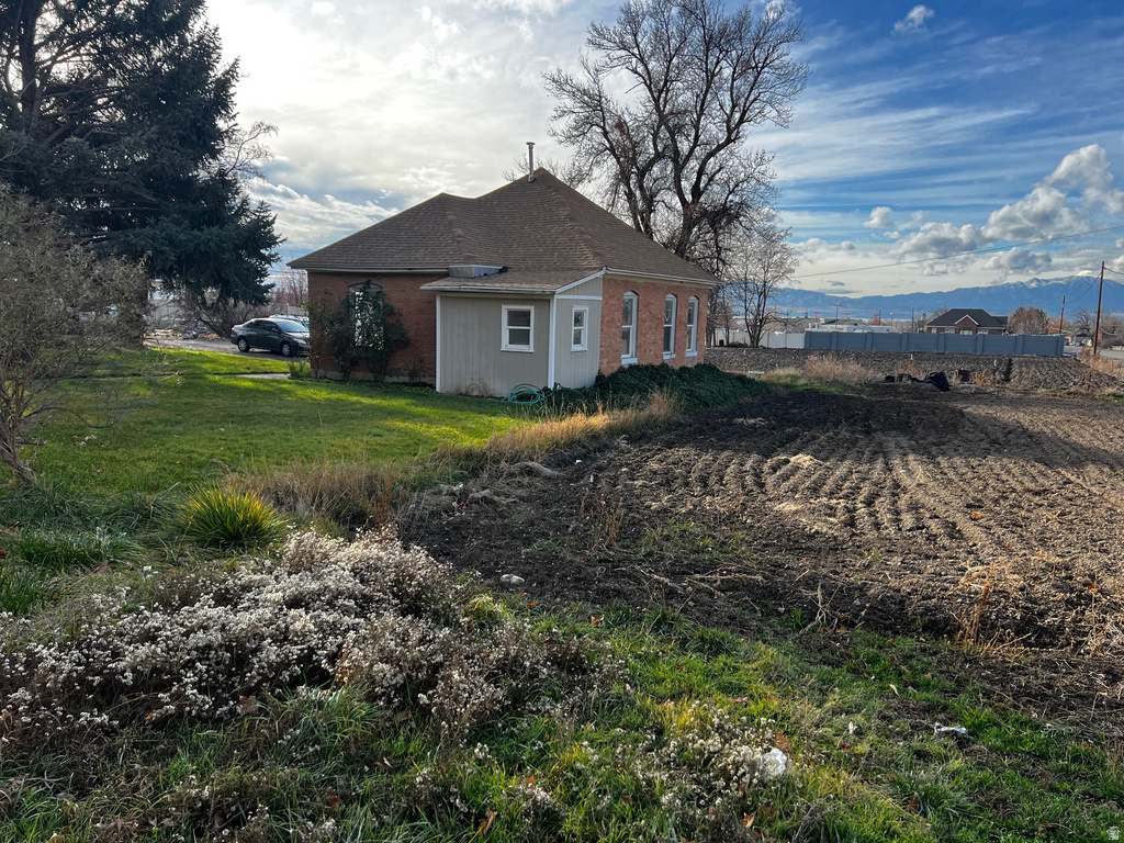 385 N 135 W Lindon, UT 84042