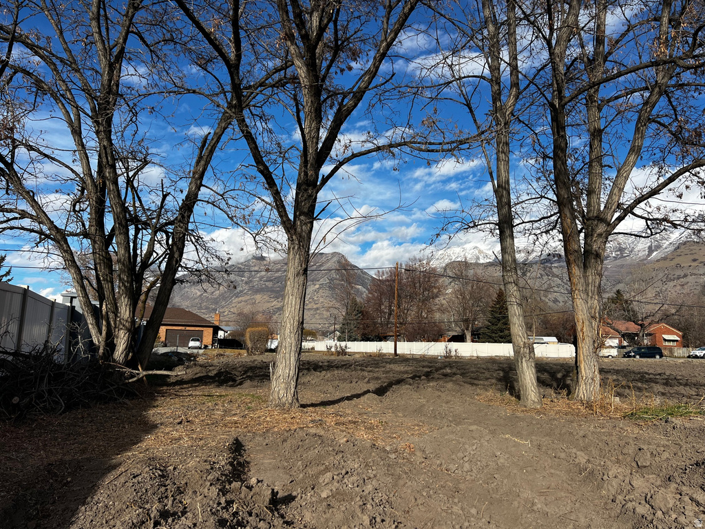 385 N 135 W Lindon, UT 84042