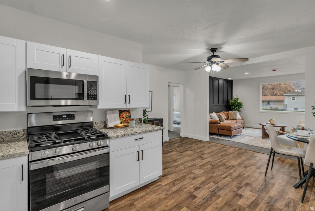 284 14TH ST Ogden, UT 84404