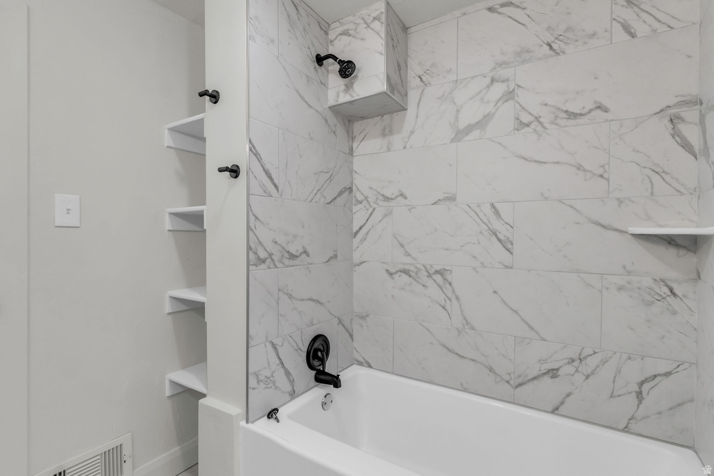 284 14TH ST Ogden, UT 84404