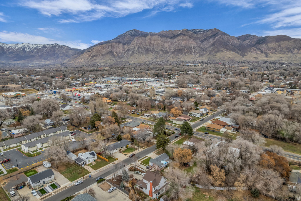 284 14TH ST Ogden, UT 84404