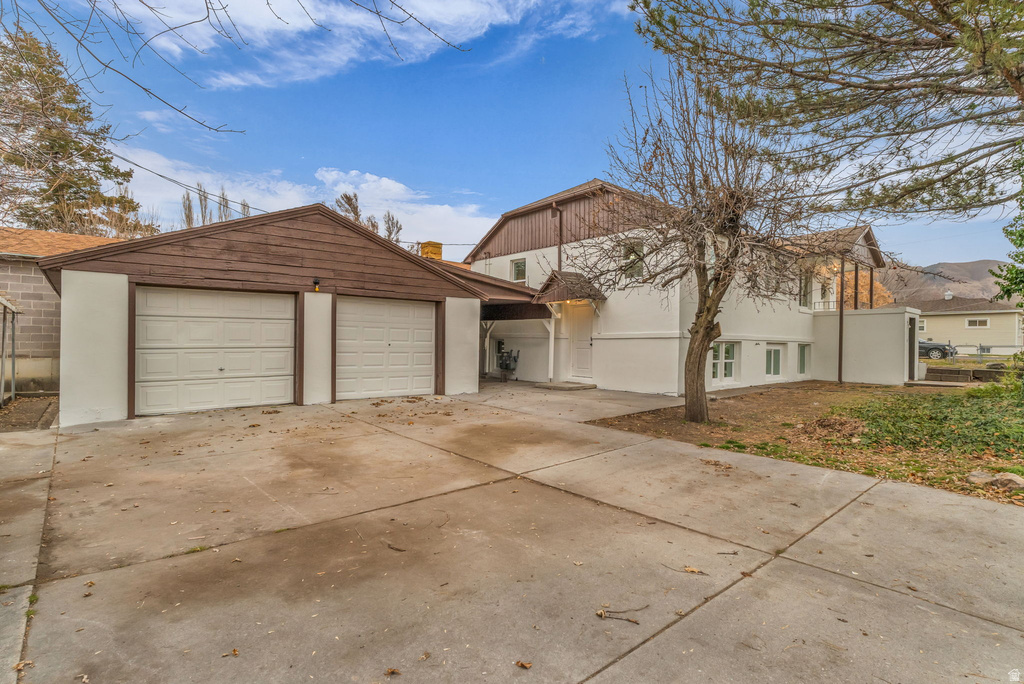 284 14TH ST Ogden, UT 84404