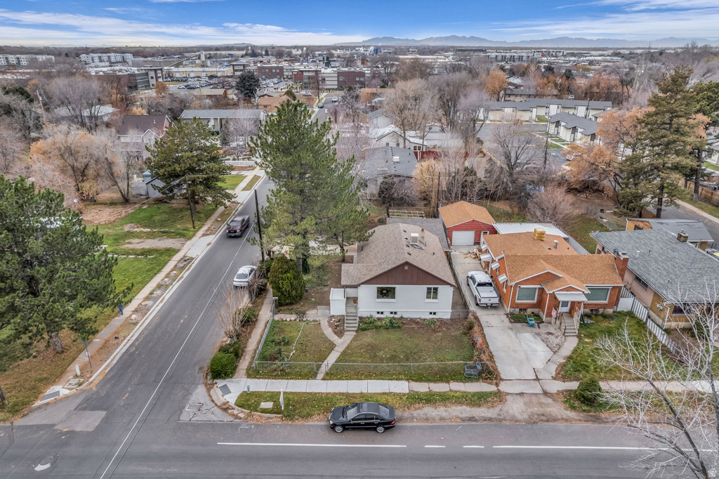 284 14TH ST Ogden, UT 84404