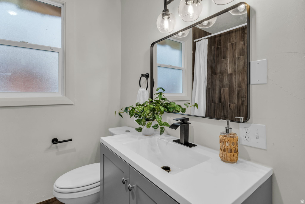 284 14TH ST Ogden, UT 84404