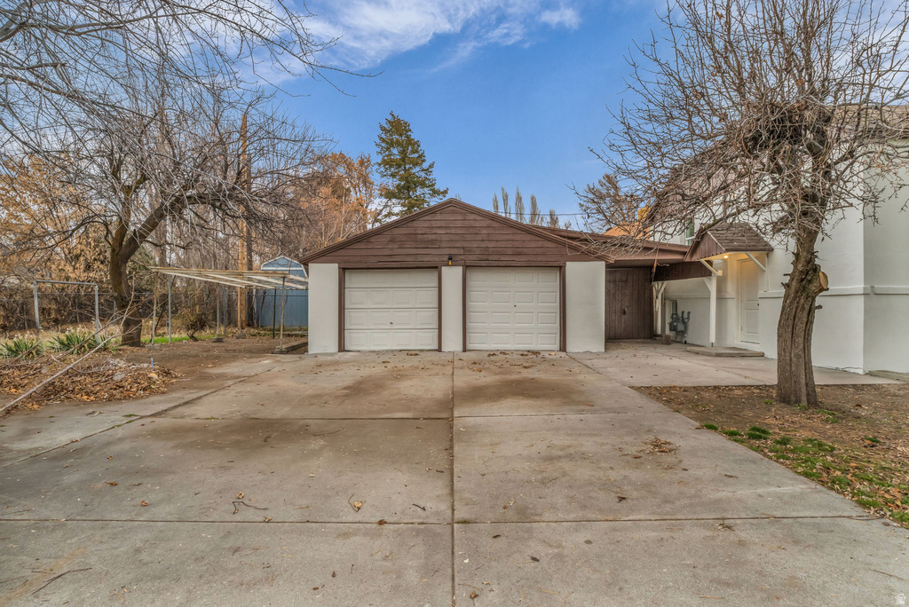 284 14TH ST Ogden, UT 84404
