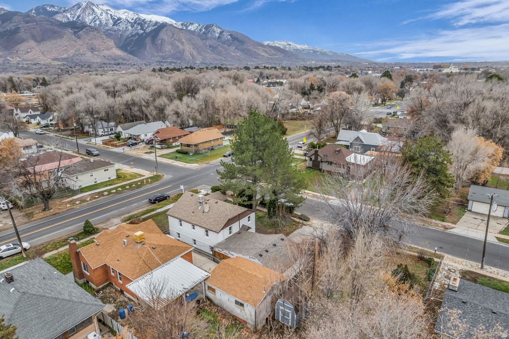 284 14TH ST Ogden, UT 84404