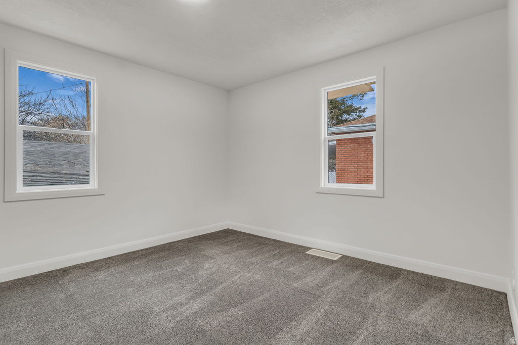 284 14TH ST Ogden, UT 84404