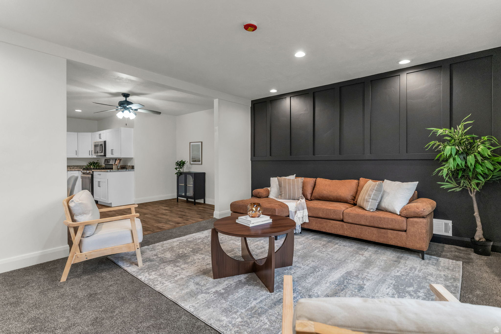 284 14TH ST Ogden, UT 84404