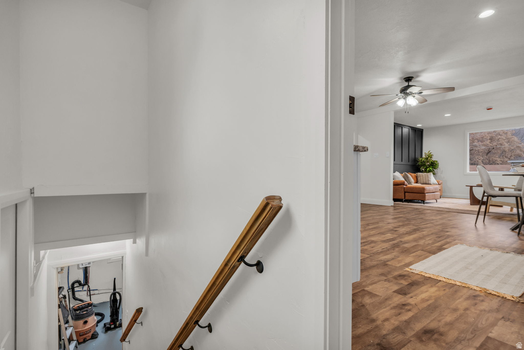 284 14TH ST Ogden, UT 84404