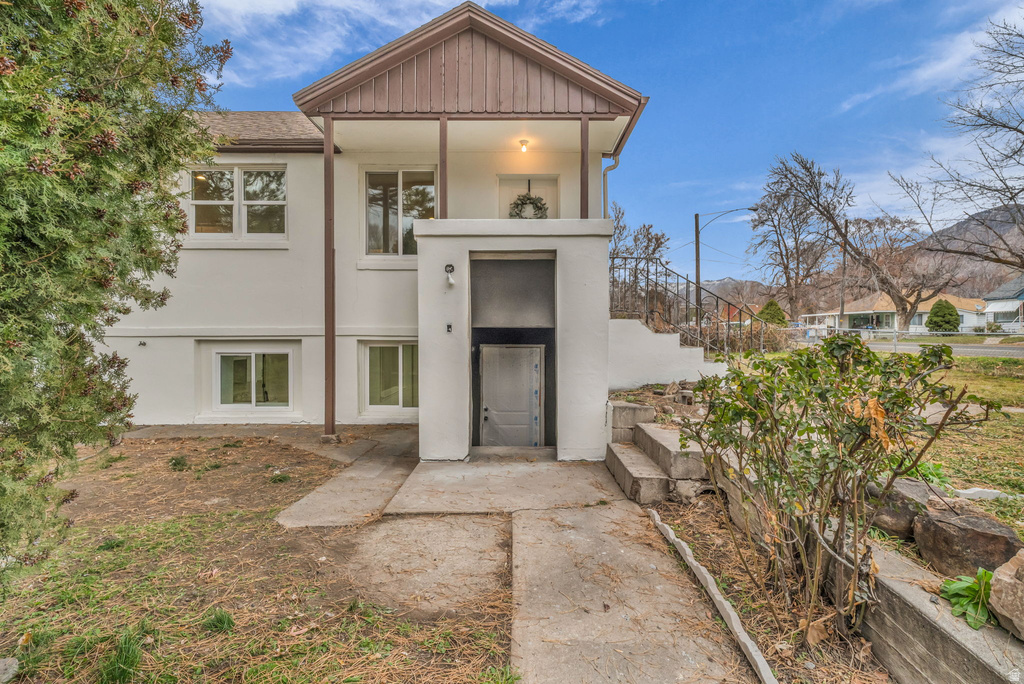 284 14TH ST Ogden, UT 84404