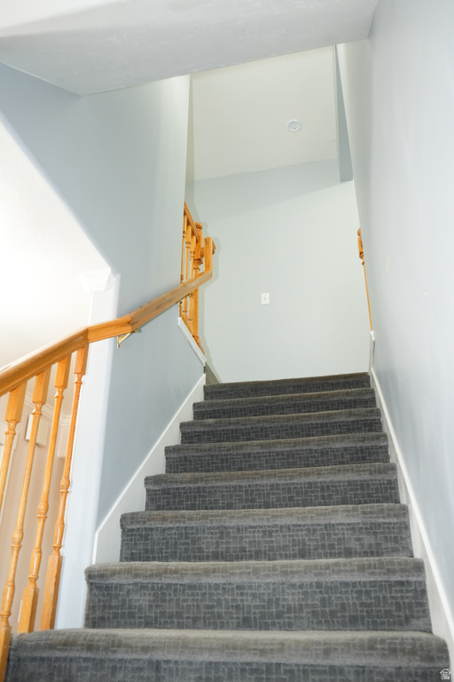 16 W 780 S Centerville, UT 84014