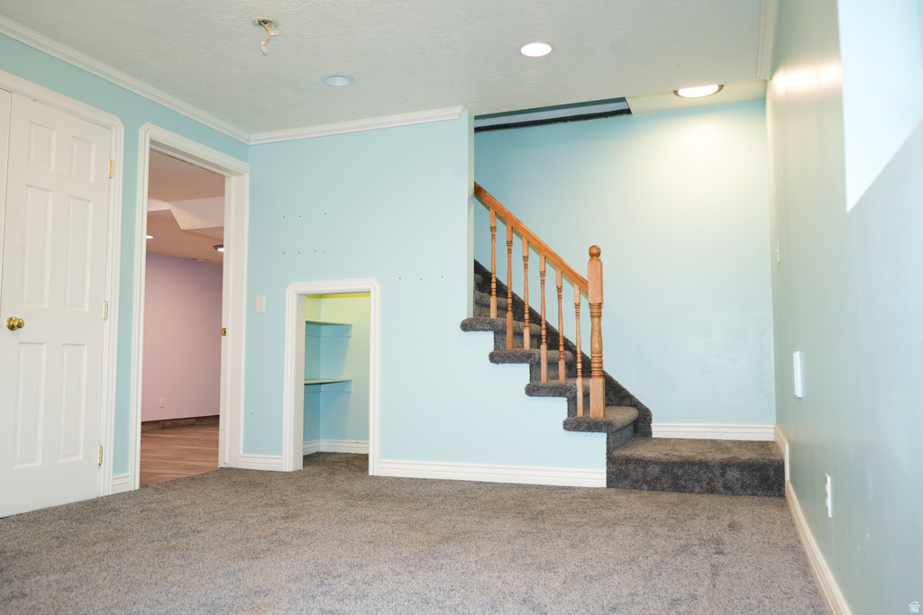 16 W 780 S Centerville, UT 84014