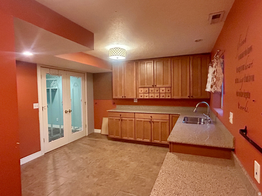 16 W 780 S Centerville, UT 84014