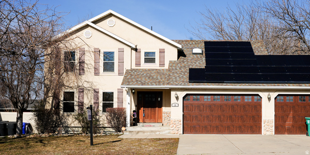 16 W 780 S Centerville, UT 84014