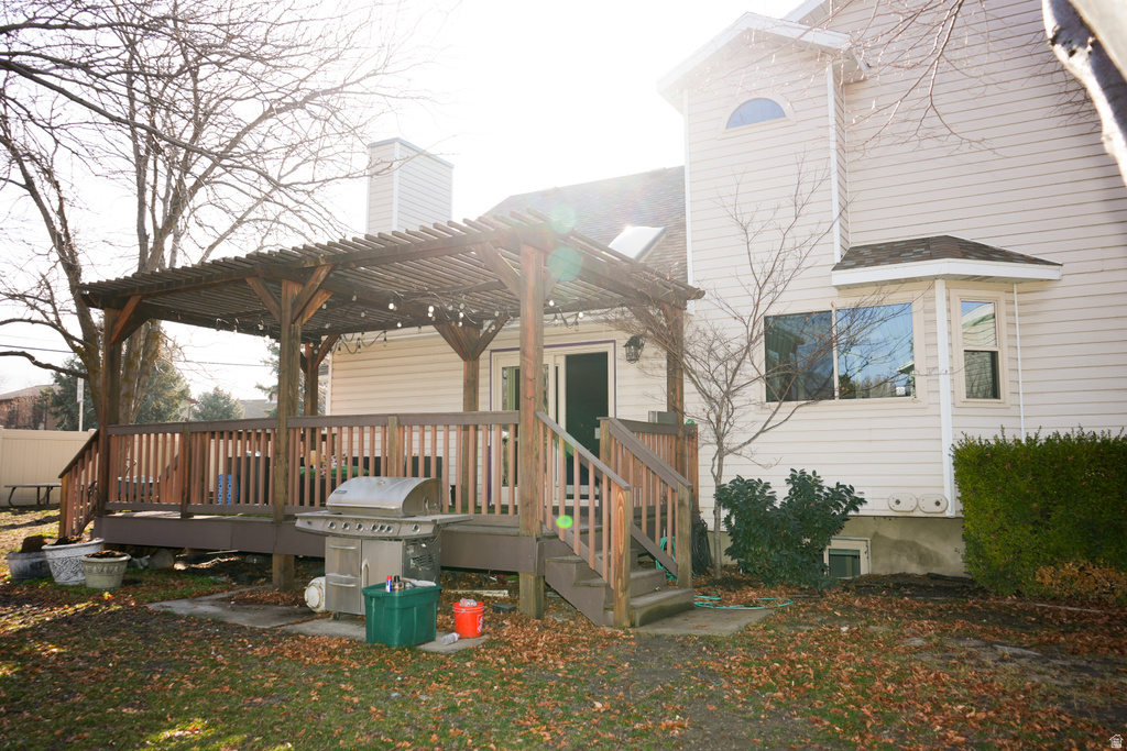 16 W 780 S Centerville, UT 84014