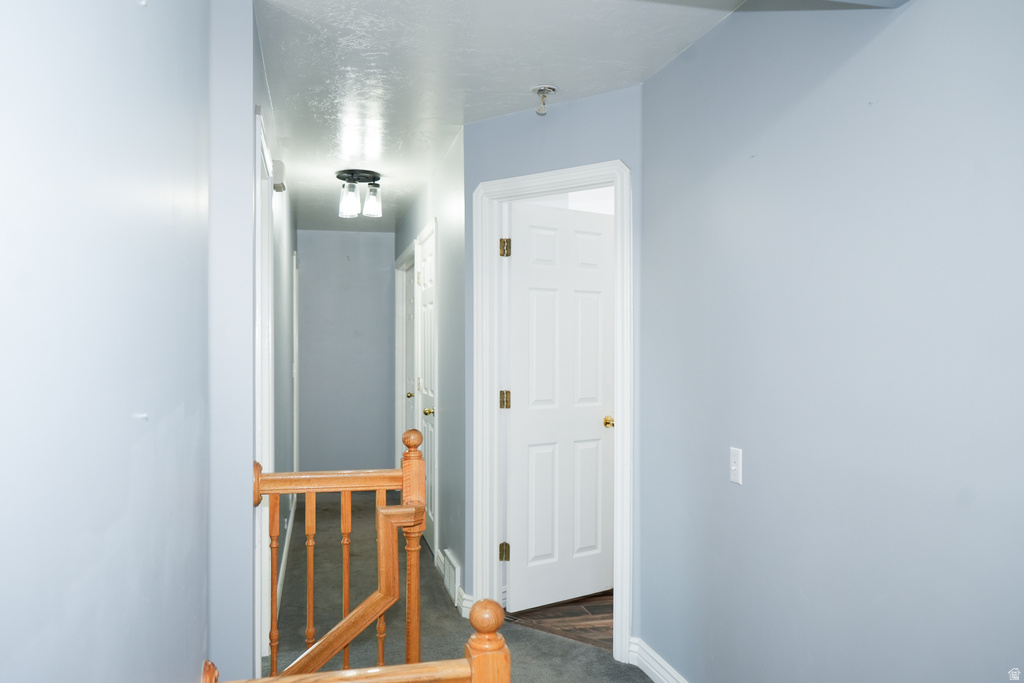 16 W 780 S Centerville, UT 84014