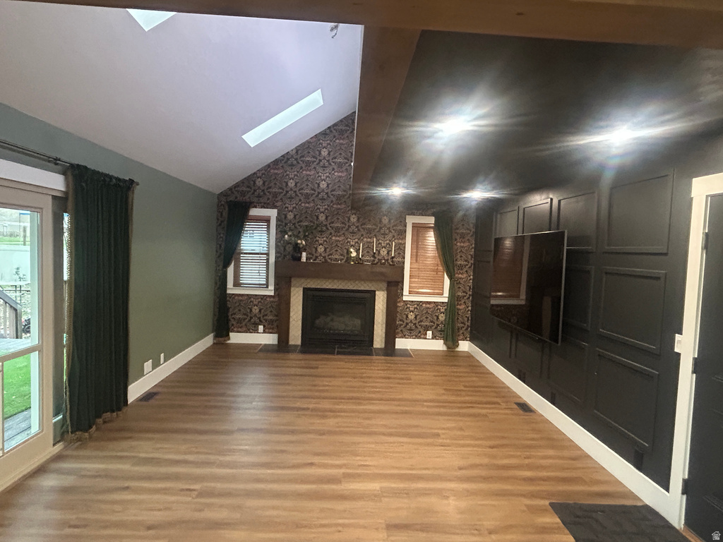 16 W 780 S Centerville, UT 84014