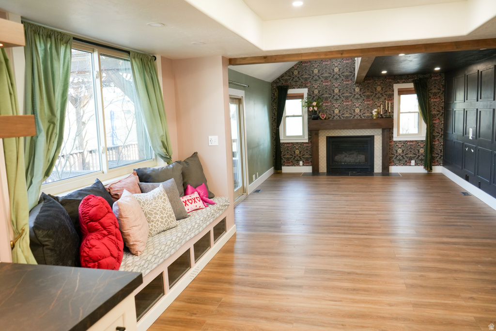 16 W 780 S Centerville, UT 84014